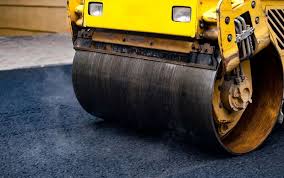 Reliable Kissee Mills, MO Driveway Paving Services Solutions